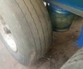 Зелений Шмітз СКО, об'ємом двигуна 0 л та пробігом 100 тис. км за 6700 $, фото 7 на Automoto.ua