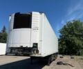 Білий Шмітз SPR 24, об'ємом двигуна 0 л та пробігом 150 тис. км за 10500 $, фото 1 на Automoto.ua