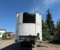 Білий Шмітз SPR 24, об'ємом двигуна 0 л та пробігом 150 тис. км за 10500 $, фото 2 на Automoto.ua