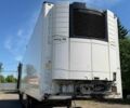 Білий Шмітз SPR 24, об'ємом двигуна 0 л та пробігом 150 тис. км за 10500 $, фото 3 на Automoto.ua