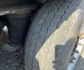 Белый Шмитз SPR 24, объемом двигателя 0 л и пробегом 99 тыс. км за 35000 $, фото 2 на Automoto.ua