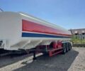 Белый Шмитз SPR 24, объемом двигателя 0 л и пробегом 99 тыс. км за 35000 $, фото 21 на Automoto.ua