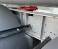 Белый Шмитз SPR 24, объемом двигателя 0 л и пробегом 99 тыс. км за 35000 $, фото 13 на Automoto.ua