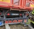 Черный Шмитз SPR 24, объемом двигателя 0 л и пробегом 0 тыс. км за 12800 $, фото 8 на Automoto.ua