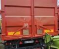 Черный Шмитз SPR 24, объемом двигателя 0 л и пробегом 0 тыс. км за 12800 $, фото 11 на Automoto.ua