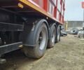 Черный Шмитз SPR 24, объемом двигателя 0 л и пробегом 0 тыс. км за 12800 $, фото 3 на Automoto.ua