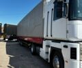 Червоний Шмітз SPR 24, об'ємом двигуна 0 л та пробігом 100 тис. км за 4500 $, фото 5 на Automoto.ua
