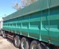 Красный Шмитз SPR 24, объемом двигателя 0 л и пробегом 300 тыс. км за 7200 $, фото 1 на Automoto.ua