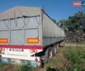 Красный Шмитз SPR 24, объемом двигателя 0 л и пробегом 100 тыс. км за 4500 $, фото 5 на Automoto.ua