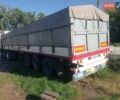 Красный Шмитз SPR 24, объемом двигателя 0 л и пробегом 100 тыс. км за 4500 $, фото 9 на Automoto.ua