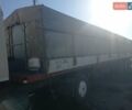 Красный Шмитз SPR 24, объемом двигателя 0 л и пробегом 100 тыс. км за 4500 $, фото 1 на Automoto.ua