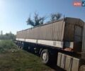 Красный Шмитз SPR 24, объемом двигателя 0 л и пробегом 100 тыс. км за 4500 $, фото 3 на Automoto.ua