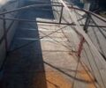 Красный Шмитз SPR 24, объемом двигателя 0 л и пробегом 100 тыс. км за 4500 $, фото 6 на Automoto.ua