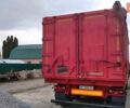 Красный Шмитз SPR 24, объемом двигателя 0 л и пробегом 0 тыс. км за 20200 $, фото 2 на Automoto.ua
