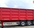 Красный Шмитз SPR 24, объемом двигателя 0 л и пробегом 0 тыс. км за 20200 $, фото 1 на Automoto.ua