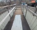 Красный Шмитз SPR 24, объемом двигателя 0 л и пробегом 0 тыс. км за 6000 $, фото 6 на Automoto.ua