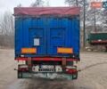 Красный Шмитз SPR 24, объемом двигателя 0 л и пробегом 0 тыс. км за 6000 $, фото 1 на Automoto.ua