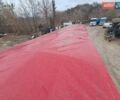 Красный Шмитз SPR 24, объемом двигателя 0 л и пробегом 0 тыс. км за 6000 $, фото 5 на Automoto.ua