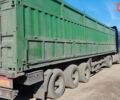 Красный Шмитз SPR 24, объемом двигателя 0 л и пробегом 100 тыс. км за 4300 $, фото 1 на Automoto.ua