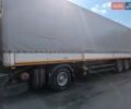 Шмітз SPR 24, об'ємом двигуна 0 л та пробігом 0 тис. км за 4600 $, фото 1 на Automoto.ua