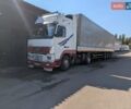 Шмітз SPR 24, об'ємом двигуна 0 л та пробігом 0 тис. км за 4600 $, фото 5 на Automoto.ua