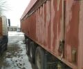 Шмитз SPR 24, объемом двигателя 0 л и пробегом 0 тыс. км за 5000 $, фото 3 на Automoto.ua