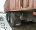 Шмитз SPR 24, объемом двигателя 0 л и пробегом 0 тыс. км за 5000 $, фото 4 на Automoto.ua