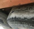 Шмитз SPR 24, объемом двигателя 0 л и пробегом 0 тыс. км за 5000 $, фото 6 на Automoto.ua