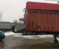 Шмитз SPR 24, объемом двигателя 0 л и пробегом 0 тыс. км за 5000 $, фото 14 на Automoto.ua