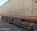 Шмітз SPR 24, об'ємом двигуна 0 л та пробігом 0 тис. км за 9000 $, фото 2 на Automoto.ua