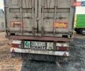 Шмітз SPR 24, об'ємом двигуна 0 л та пробігом 0 тис. км за 9000 $, фото 1 на Automoto.ua