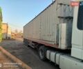 Шмітз SPR 24, об'ємом двигуна 0 л та пробігом 0 тис. км за 9000 $, фото 3 на Automoto.ua