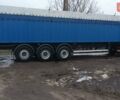 Шмітз SPR 24, об'ємом двигуна 0 л та пробігом 500 тис. км за 9000 $, фото 1 на Automoto.ua