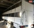 Шмітз SPR 24, об'ємом двигуна 0 л та пробігом 100 тис. км за 42000 $, фото 6 на Automoto.ua