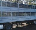 Шмітз SPR 24, об'ємом двигуна 0 л та пробігом 100 тис. км за 42000 $, фото 5 на Automoto.ua