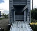 Шмітз SPR 24, об'ємом двигуна 0 л та пробігом 100 тис. км за 42000 $, фото 3 на Automoto.ua