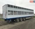 Шмітз SPR 24, об'ємом двигуна 0 л та пробігом 100 тис. км за 42000 $, фото 1 на Automoto.ua
