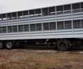 Шмітз SPR 24, об'ємом двигуна 0 л та пробігом 100 тис. км за 42000 $, фото 7 на Automoto.ua