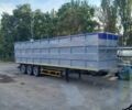 Шмітз SPR 24, об'ємом двигуна 0 л та пробігом 2 тис. км за 26500 $, фото 1 на Automoto.ua
