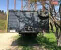 Шмитз SPR 24, объемом двигателя 0 л и пробегом 500 тыс. км за 8800 $, фото 9 на Automoto.ua