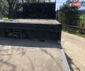 Шмитз SPR 24, объемом двигателя 0 л и пробегом 500 тыс. км за 8800 $, фото 13 на Automoto.ua