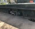 Шмитз SPR 24, объемом двигателя 0 л и пробегом 500 тыс. км за 8800 $, фото 4 на Automoto.ua