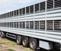 Шмитз SPR 24, объемом двигателя 0 л и пробегом 100 тыс. км за 42000 $, фото 1 на Automoto.ua