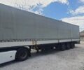 Шмитз SPR 24, объемом двигателя 0 л и пробегом 1 тыс. км за 7000 $, фото 10 на Automoto.ua