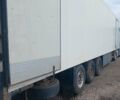 Шмитз SPR 24, объемом двигателя 0 л и пробегом 1 тыс. км за 8600 $, фото 1 на Automoto.ua