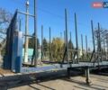Шмитз SPR 24, объемом двигателя 0 л и пробегом 100 тыс. км за 5900 $, фото 6 на Automoto.ua