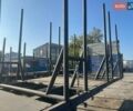 Шмитз SPR 24, объемом двигателя 0 л и пробегом 100 тыс. км за 5900 $, фото 4 на Automoto.ua