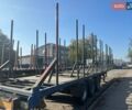 Шмитз SPR 24, объемом двигателя 0 л и пробегом 100 тыс. км за 5900 $, фото 10 на Automoto.ua