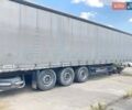 Шмитз SPR 24, объемом двигателя 0 л и пробегом 1 тыс. км за 8000 $, фото 1 на Automoto.ua