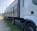 Серый Шмитз SPR 24, объемом двигателя 0 л и пробегом 0 тыс. км за 3499 $, фото 8 на Automoto.ua